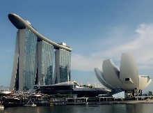 Thumbs/tn_TSAI,PEI-LING.Marina Bay Sands Singapore (2).jpg